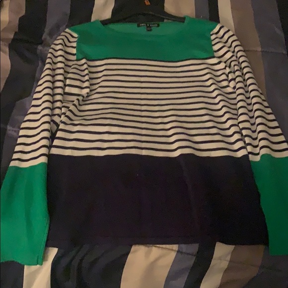 Clothes - Picture 1 of 1